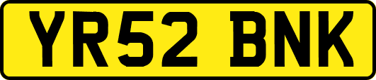 YR52BNK