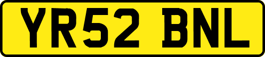 YR52BNL