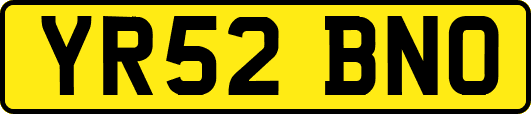 YR52BNO
