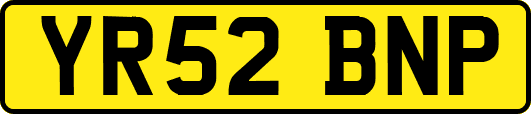YR52BNP