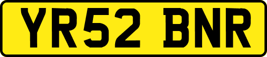 YR52BNR
