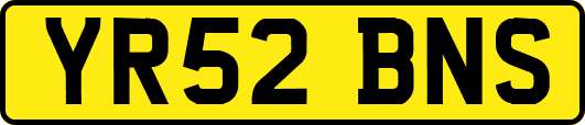 YR52BNS