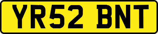 YR52BNT