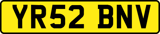 YR52BNV