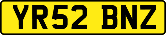 YR52BNZ