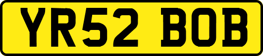 YR52BOB
