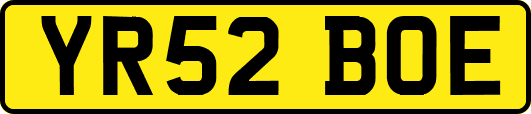 YR52BOE