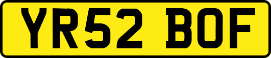 YR52BOF