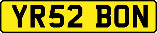 YR52BON