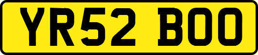YR52BOO