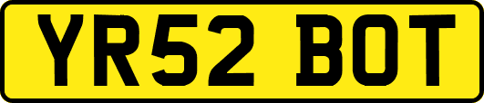 YR52BOT