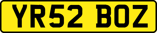 YR52BOZ