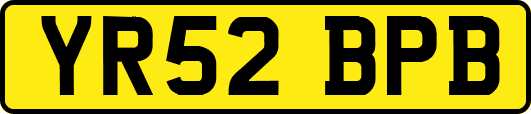 YR52BPB