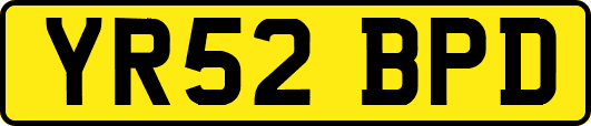 YR52BPD