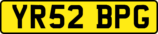 YR52BPG