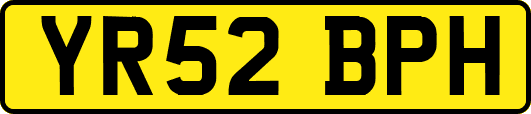 YR52BPH