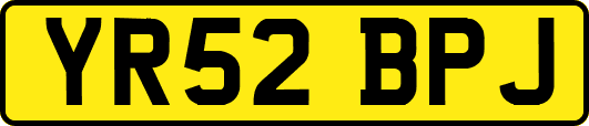 YR52BPJ