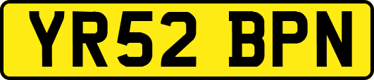 YR52BPN
