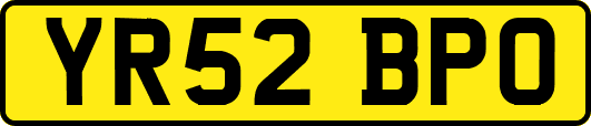 YR52BPO