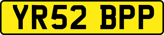 YR52BPP