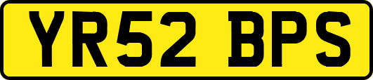YR52BPS