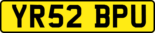 YR52BPU