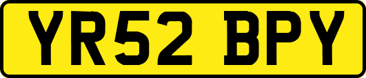 YR52BPY