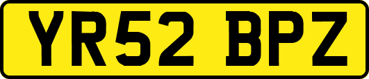 YR52BPZ