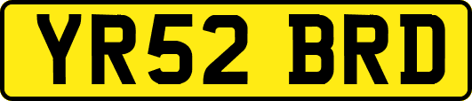 YR52BRD