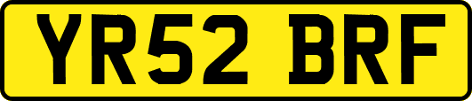 YR52BRF