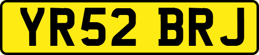 YR52BRJ