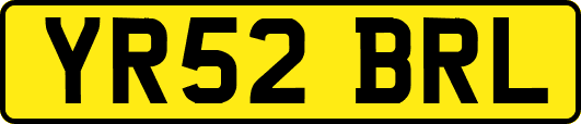 YR52BRL