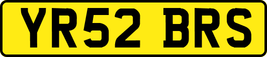 YR52BRS