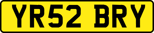 YR52BRY