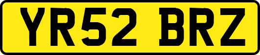 YR52BRZ