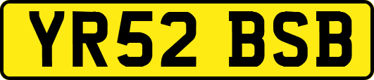 YR52BSB