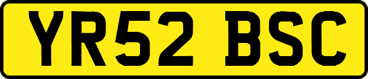 YR52BSC