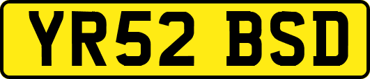 YR52BSD