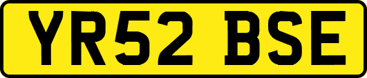 YR52BSE