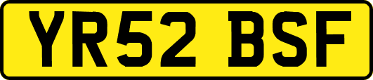 YR52BSF