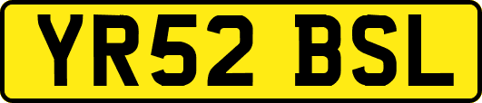 YR52BSL