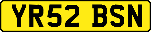 YR52BSN