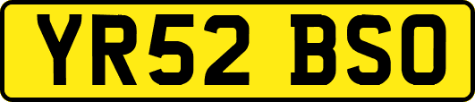 YR52BSO
