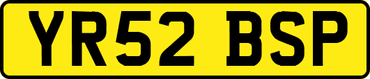 YR52BSP