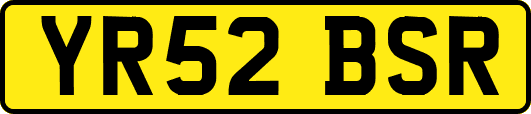 YR52BSR
