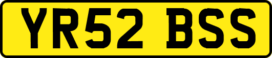 YR52BSS