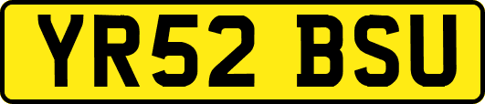 YR52BSU