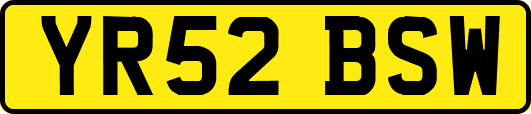 YR52BSW