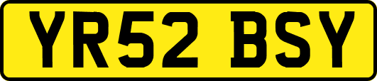 YR52BSY