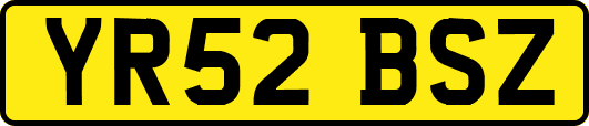 YR52BSZ